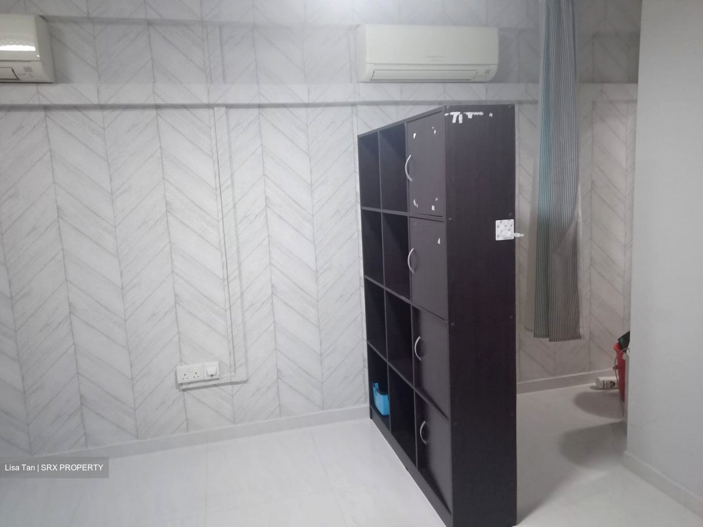 Hougang Avenue 6 (Hougang),  #439835091